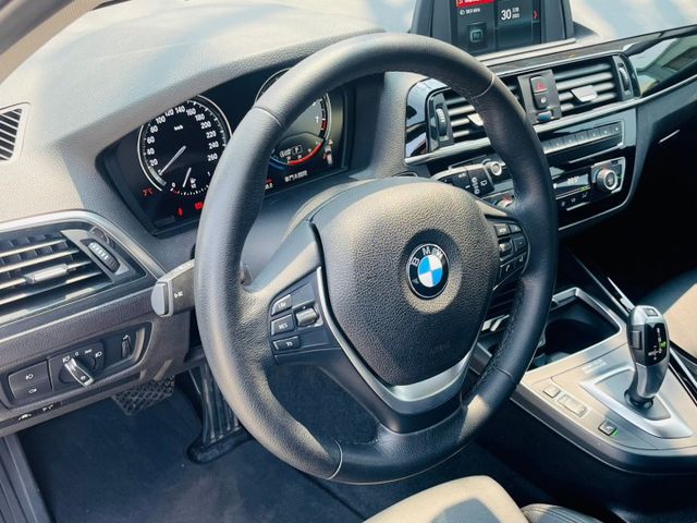 ◆◆【昶旭汽車嚴選】◆◆總代理  原版件  里程保證  電動椅  倒車顯影  I-Key  第9張相片