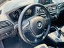 ◆◆【昶旭汽車嚴選】◆◆總代理  原版件  里程保證  電動椅  倒車顯影  I-Key  第9張縮圖