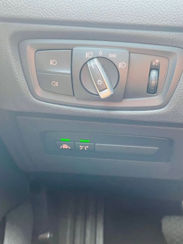 ◆◆【昶旭汽車嚴選】◆◆總代理  原版件  里程保證  電動椅  倒車顯影  I-Key  第10張相片