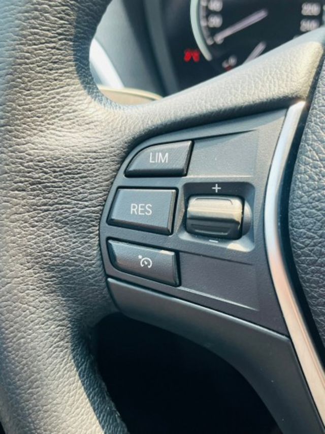 ◆◆【昶旭汽車嚴選】◆◆總代理  原版件  里程保證  電動椅  倒車顯影  I-Key  第12張相片