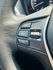 ◆◆【昶旭汽車嚴選】◆◆總代理  原版件  里程保證  電動椅  倒車顯影  I-Key  第12張縮圖