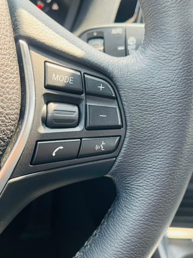 ◆◆【昶旭汽車嚴選】◆◆總代理  原版件  里程保證  電動椅  倒車顯影  I-Key  第13張相片