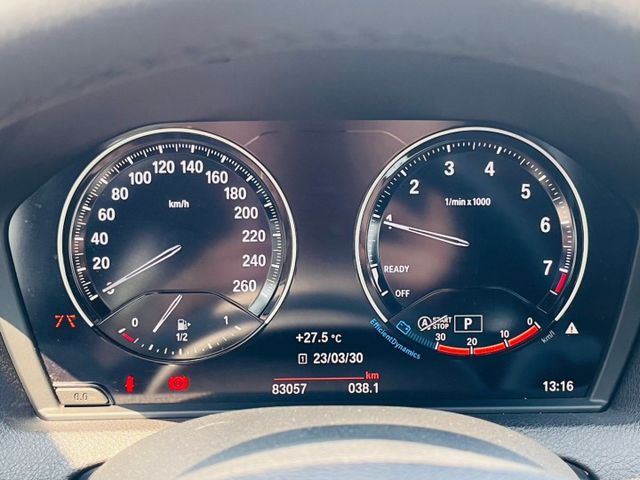 ◆◆【昶旭汽車嚴選】◆◆總代理  原版件  里程保證  電動椅  倒車顯影  I-Key  第14張相片