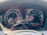 ◆◆【昶旭汽車嚴選】◆◆總代理  原版件  里程保證  電動椅  倒車顯影  I-Key  第14張縮圖