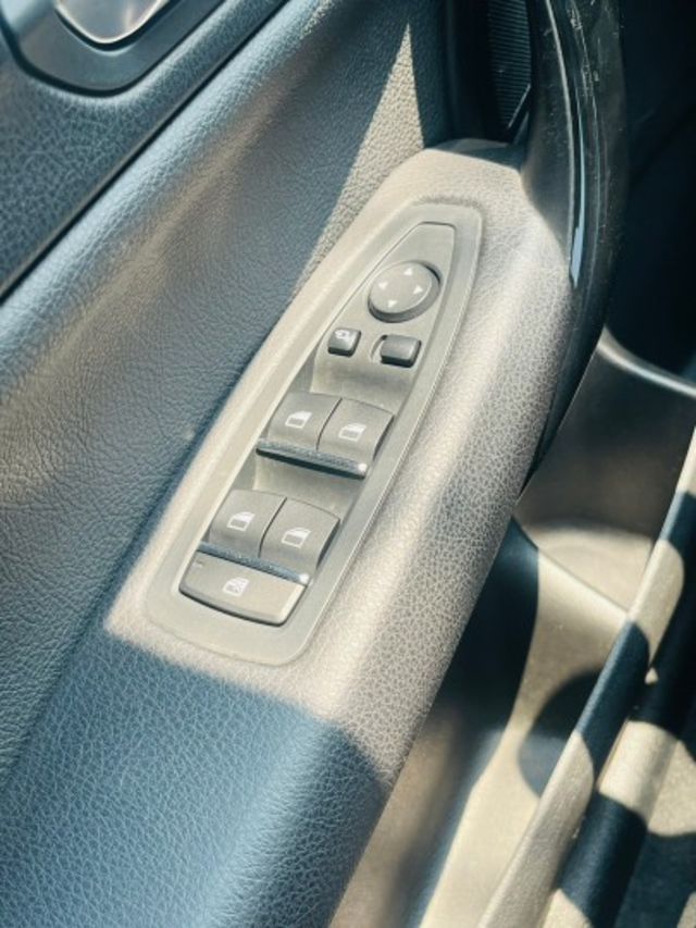 ◆◆【昶旭汽車嚴選】◆◆總代理  原版件  里程保證  電動椅  倒車顯影  I-Key  第15張相片