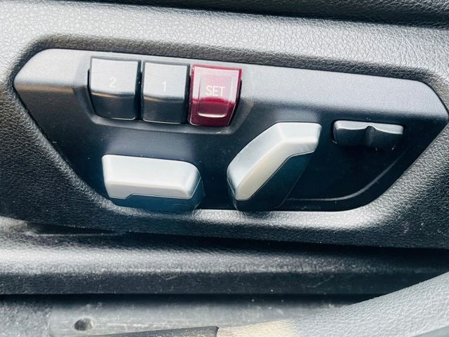 ◆◆【昶旭汽車嚴選】◆◆總代理  原版件  里程保證  電動椅  倒車顯影  I-Key  第16張相片
