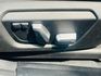 ◆◆【昶旭汽車嚴選】◆◆總代理  原版件  里程保證  電動椅  倒車顯影  I-Key  第17張縮圖