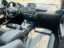 ◆◆【昶旭汽車嚴選】◆◆總代理  原版件  里程保證  電動椅  倒車顯影  I-Key  第18張縮圖