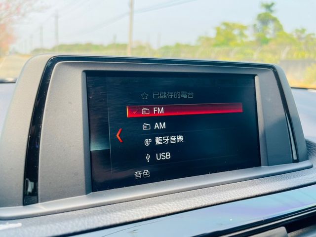 ◆◆【昶旭汽車嚴選】◆◆總代理  原版件  里程保證  電動椅  倒車顯影  I-Key  第20張相片