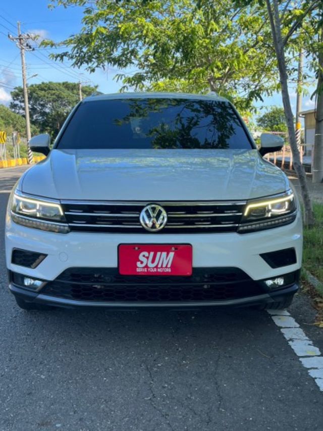 ◆◆【昶旭汽車嚴選】◆◆一手車  里程保證  I-Key  跟車  Apple CarPlay  4WD 電動尾門  第2張相片