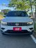 ◆◆【昶旭汽車嚴選】◆◆一手車  里程保證  I-Key  跟車  Apple CarPlay  4WD 電動尾門  第2張縮圖