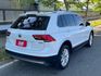 ◆◆【昶旭汽車嚴選】◆◆一手車  里程保證  I-Key  跟車  Apple CarPlay  4WD 電動尾門  第4張縮圖