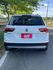 ◆◆【昶旭汽車嚴選】◆◆一手車  里程保證  I-Key  跟車  Apple CarPlay  4WD 電動尾門  第6張縮圖