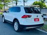 ◆◆【昶旭汽車嚴選】◆◆一手車  里程保證  I-Key  跟車  Apple CarPlay  4WD 電動尾門  第7張縮圖