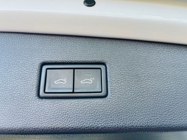◆◆【昶旭汽車嚴選】◆◆一手車  里程保證  I-Key  跟車  Apple CarPlay  4WD 電動尾門  第8張相片