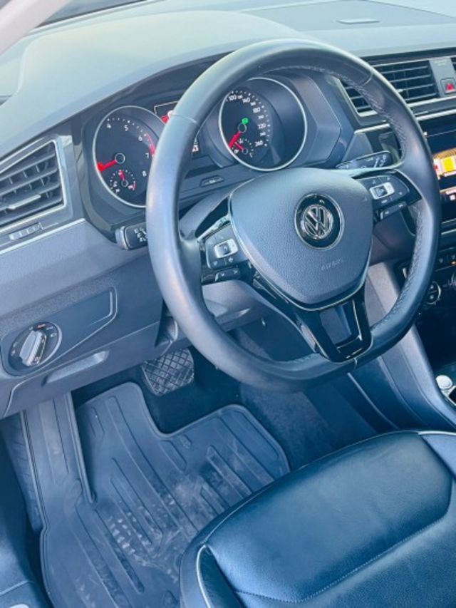 ◆◆【昶旭汽車嚴選】◆◆一手車  里程保證  I-Key  跟車  Apple CarPlay  4WD 電動尾門  第9張相片