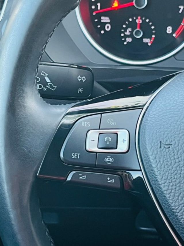 ◆◆【昶旭汽車嚴選】◆◆一手車  里程保證  I-Key  跟車  Apple CarPlay  4WD 電動尾門  第10張相片