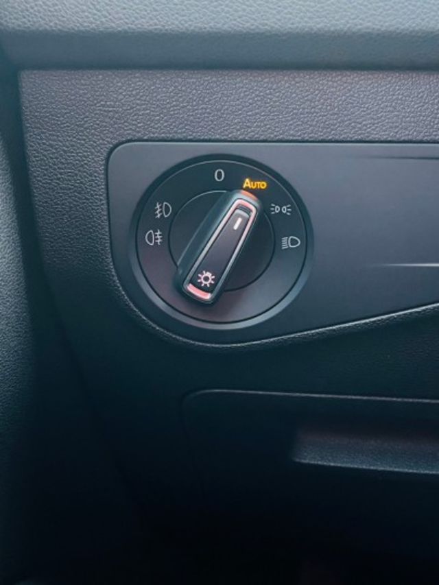 ◆◆【昶旭汽車嚴選】◆◆一手車  里程保證  I-Key  跟車  Apple CarPlay  4WD 電動尾門  第12張相片