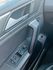 ◆◆【昶旭汽車嚴選】◆◆一手車  里程保證  I-Key  跟車  Apple CarPlay  4WD 電動尾門  第13張縮圖