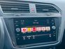 ◆◆【昶旭汽車嚴選】◆◆一手車  里程保證  I-Key  跟車  Apple CarPlay  4WD 電動尾門  第14張縮圖