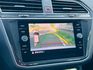 ◆◆【昶旭汽車嚴選】◆◆一手車  里程保證  I-Key  跟車  Apple CarPlay  4WD 電動尾門  第15張縮圖