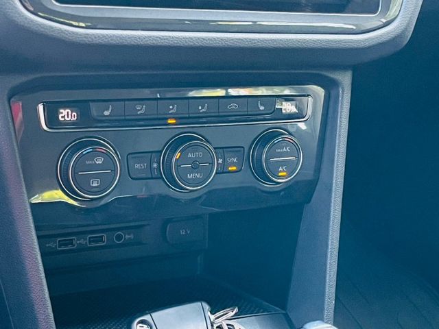 ◆◆【昶旭汽車嚴選】◆◆一手車  里程保證  I-Key  跟車  Apple CarPlay  4WD 電動尾門  第16張相片