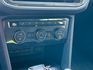 ◆◆【昶旭汽車嚴選】◆◆一手車  里程保證  I-Key  跟車  Apple CarPlay  4WD 電動尾門  第16張縮圖
