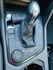 ◆◆【昶旭汽車嚴選】◆◆一手車  里程保證  I-Key  跟車  Apple CarPlay  4WD 電動尾門  第17張縮圖