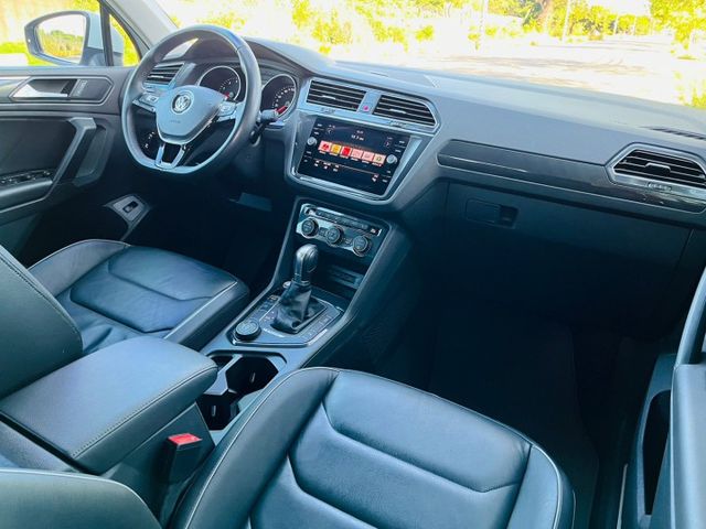 ◆◆【昶旭汽車嚴選】◆◆一手車  里程保證  I-Key  跟車  Apple CarPlay  4WD 電動尾門  第18張相片