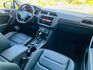 ◆◆【昶旭汽車嚴選】◆◆一手車  里程保證  I-Key  跟車  Apple CarPlay  4WD 電動尾門  第18張縮圖