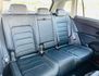 ◆◆【昶旭汽車嚴選】◆◆一手車  里程保證  I-Key  跟車  Apple CarPlay  4WD 電動尾門  第19張縮圖