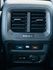 ◆◆【昶旭汽車嚴選】◆◆一手車  里程保證  I-Key  跟車  Apple CarPlay  4WD 電動尾門  第20張縮圖