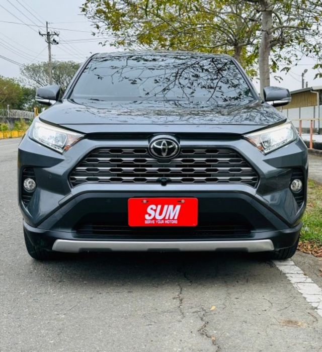 ◆◆【昶旭汽車嚴選】◆◆旗艦版  Apple Carplay  跟車  360度環景  腳踢尾門  記憶座椅  盲點偵測  第2張相片