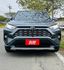 ◆◆【昶旭汽車嚴選】◆◆旗艦版  Apple Carplay  跟車  360度環景  腳踢尾門  記憶座椅  盲點偵測  第2張縮圖