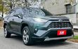 ◆◆【昶旭汽車嚴選】◆◆旗艦版  Apple Carplay  跟車  360度環景  腳踢尾門  記憶座椅  盲點偵測  第3張縮圖
