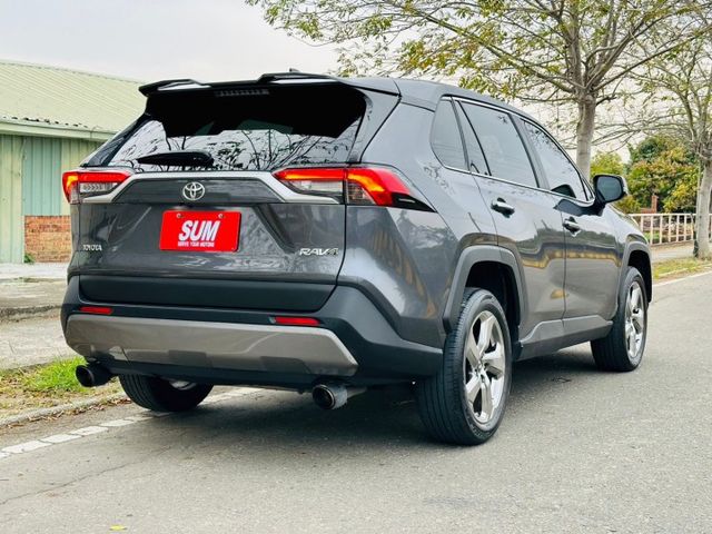 ◆◆【昶旭汽車嚴選】◆◆旗艦版  Apple Carplay  跟車  360度環景  腳踢尾門  記憶座椅  盲點偵測  第4張相片
