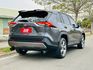 ◆◆【昶旭汽車嚴選】◆◆旗艦版  Apple Carplay  跟車  360度環景  腳踢尾門  記憶座椅  盲點偵測  第4張縮圖