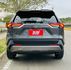 ◆◆【昶旭汽車嚴選】◆◆旗艦版  Apple Carplay  跟車  360度環景  腳踢尾門  記憶座椅  盲點偵測  第5張縮圖