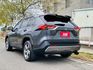 ◆◆【昶旭汽車嚴選】◆◆旗艦版  Apple Carplay  跟車  360度環景  腳踢尾門  記憶座椅  盲點偵測  第6張縮圖