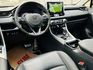 ◆◆【昶旭汽車嚴選】◆◆旗艦版  Apple Carplay  跟車  360度環景  腳踢尾門  記憶座椅  盲點偵測  第7張縮圖