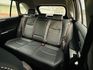 ◆◆【昶旭汽車嚴選】◆◆旗艦版  Apple Carplay  跟車  360度環景  腳踢尾門  記憶座椅  盲點偵測  第8張縮圖