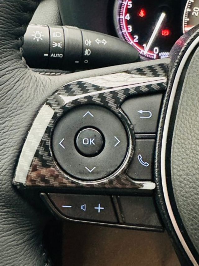 ◆◆【昶旭汽車嚴選】◆◆旗艦版  Apple Carplay  跟車  360度環景  腳踢尾門  記憶座椅  盲點偵測  第9張相片