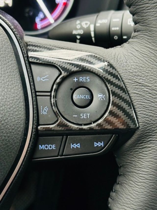 ◆◆【昶旭汽車嚴選】◆◆旗艦版  Apple Carplay  跟車  360度環景  腳踢尾門  記憶座椅  盲點偵測  第10張相片