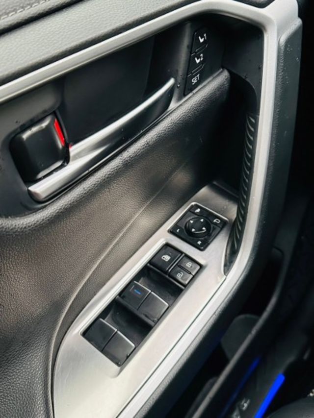 ◆◆【昶旭汽車嚴選】◆◆旗艦版  Apple Carplay  跟車  360度環景  腳踢尾門  記憶座椅  盲點偵測  第11張相片