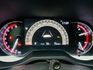 ◆◆【昶旭汽車嚴選】◆◆旗艦版  Apple Carplay  跟車  360度環景  腳踢尾門  記憶座椅  盲點偵測  第12張縮圖