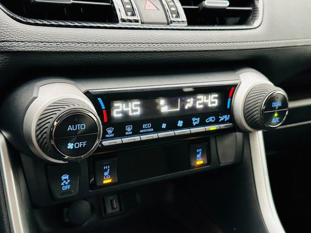 ◆◆【昶旭汽車嚴選】◆◆旗艦版  Apple Carplay  跟車  360度環景  腳踢尾門  記憶座椅  盲點偵測  第13張相片