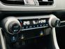 ◆◆【昶旭汽車嚴選】◆◆旗艦版  Apple Carplay  跟車  360度環景  腳踢尾門  記憶座椅  盲點偵測  第13張縮圖