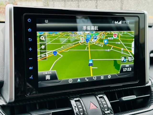 ◆◆【昶旭汽車嚴選】◆◆旗艦版  Apple Carplay  跟車  360度環景  腳踢尾門  記憶座椅  盲點偵測  第14張相片