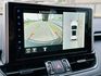 ◆◆【昶旭汽車嚴選】◆◆旗艦版  Apple Carplay  跟車  360度環景  腳踢尾門  記憶座椅  盲點偵測  第15張縮圖