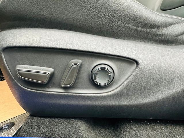 ◆◆【昶旭汽車嚴選】◆◆旗艦版  Apple Carplay  跟車  360度環景  腳踢尾門  記憶座椅  盲點偵測  第16張相片
